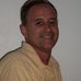 Danny Speck - Facebook