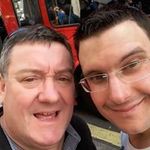 danny speck - @speck.danny - Instagram