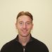 Danny Speck - Facebook