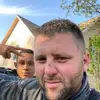 danny speck - @dannyspeck8523 - TikTok