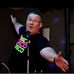 Danny Speck - Facebook