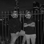 @danny_specks - Instagram