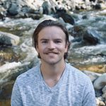Dan Spence - @danny.spence - Instagram
