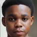 Daniel Spence - Facebook