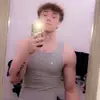 danny - @_dannyspence - TikTok