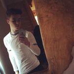 Danny - @danny_spence_ - Instagram
