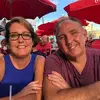 Danny Spence262 - @dannyspence262 - TikTok