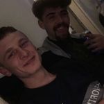 Danny Spence - @dannyspence - Instagram
