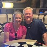 Dan Spence - @danny.spence.14 - Instagram