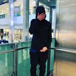 Danny Spence - @danny.15.0 - Instagram