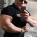 Danny Spence - Facebook