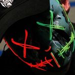 Danny spence - @danny.mcfc01 - Instagram