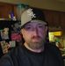 Danny Spence - Facebook