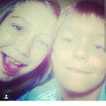 danny spence - @dannyespence - Instagram