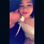 Danny Spence - @danny.spence.18 - Instagram