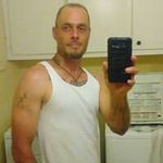 Danny Spence - @danspence1977 - Instagram