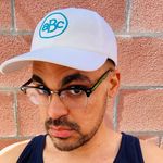 Danny Spence - @spenceisgood - Instagram