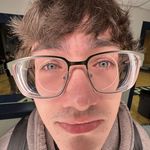 Danny Spence - @naughtruby1385 - Instagram