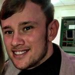 Danny Spence - @spencedanny - Instagram