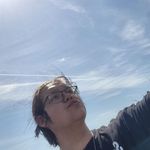 Danny Spence - @danny_spence922 - Instagram
