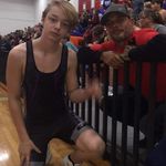 Danny Spence - @spence_danny - Instagram