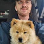 Danny Spence - @spen.cedanny - Instagram