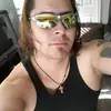 Danny Spence - @danny.spence27 - TikTok