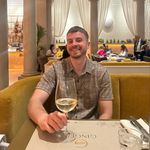 Danny Spence - @danny_spence7 - Instagram