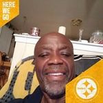 Danny Spence - @dspence61 - Instagram