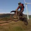 Danny Spence - @dannyspence1 - TikTok