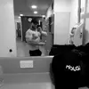 Danny Spence - @dannyspence - TikTok