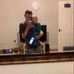 Danny Spence - Facebook