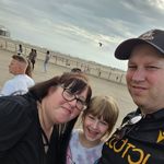 Danny Spence - @djspence10 - Instagram