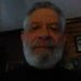 Danny Spence - Facebook