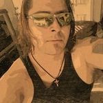 Danny Spence - @danny_boyspence8099 - Instagram