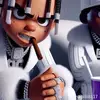 danny_spence - @danny_spence5 - TikTok