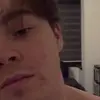 Danny Spence - @dannyspence13 - TikTok