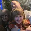 Danny spence - @dannytiktok1985 - TikTok
