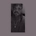 Danny Spence Jr. - Facebook