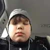 Danny Spence - @winner922 - TikTok