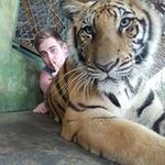 Danny Spencer - @danny.spencer.3785 - Instagram