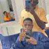 Danny Spencer - @danny.spencer63 - TikTok