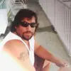 dannyspencesr - @danny.spence.sr - TikTok