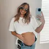dani smith spencer - @thedanispencer - TikTok