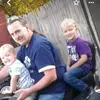 Danny00spencer - @danny00spencer - TikTok