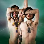 Danny & Spencer - @danny_and_spencer - Instagram