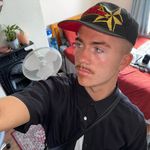 danny - @dannyspencer___ - Instagram