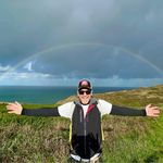 Danny Spencer - @the_dspencer - Instagram