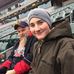 Danny Spencer - Facebook