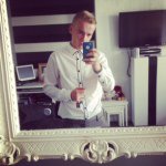 Danny Spencer - @dannyspencerrr - Instagram